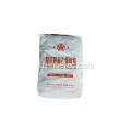 PVC Paste Resin TPM31 TPH31 Emulsion PVC смола